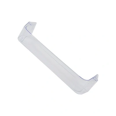 Afbeelding van Electrolux AEG 2246108159 deurvak flessenhouder