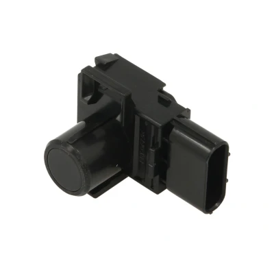 Afbeelding van Blic Parkeer (PDC) sensor 5902 01 0416P