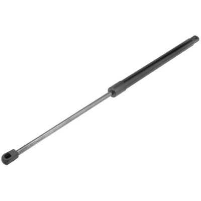 Afbeelding van NTY AE VW 084 Gasveer achterklep VOLKSWAGEN: Transporter T4 Bus (70B, 70C, 7DB, 7DK, 70J, 70K, 7DC, 7DJ) 2.5, 1.8, 1.9 D, 2.4 2.0 1990 2003