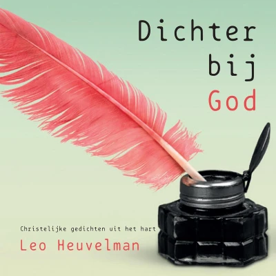 Afbeelding van Dichter bij God (Hardback)