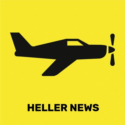 Afbeelding van 1:72 Heller 56282 Spitfire MK XVI E Starter Kit Plastic Modelbouwpakket