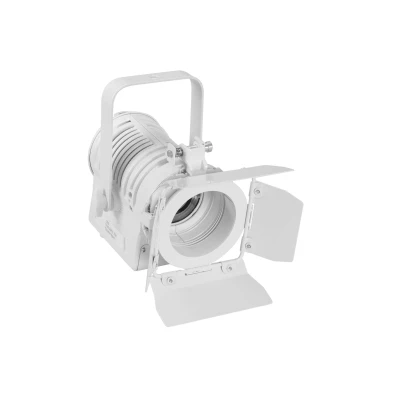 Afbeelding van Eurolite LED THA 20PC TRC Theater Spot wh