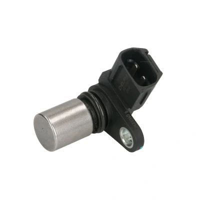 Afbeelding van Delphi Diesel Nokkenas positiesensor SS11214