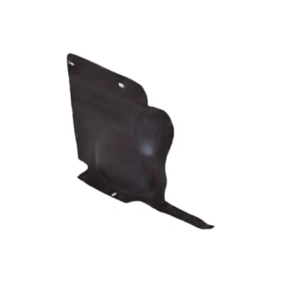 Afbeelding van Motorruimte isolatie PRASCO CI4221903