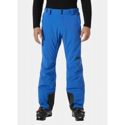 Afbeelding van Helly Hansen Men Rapid Pants Cobalt 2.0 maat XL