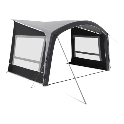 Afbeelding van Zijwandenset t.b.v. Kampa / Dometic Sunshine AIR All Season