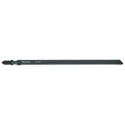 Afbeelding van Makita t718bf bim decoupeerzaagblad 151mm B35 universeel