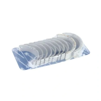 Afbeelding van Krukaslagerset KOLBENSCHMIDT 87722610