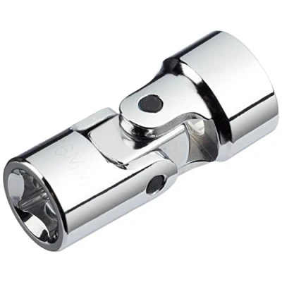 Afbeelding van KS TOOLS 150.1716 Verwisselbare kop 16 mm
