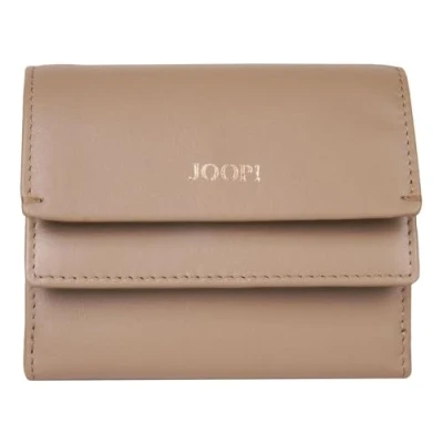Afbeelding van JOOP! Sofisticato 1.0 Lina Purse SH5F Fungi