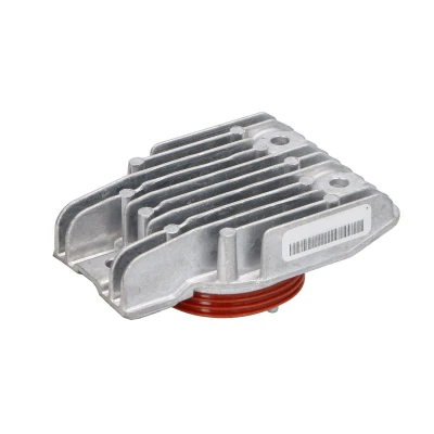 Afbeelding van Besturingseenheid Verlichting VEMO V30 73 0058