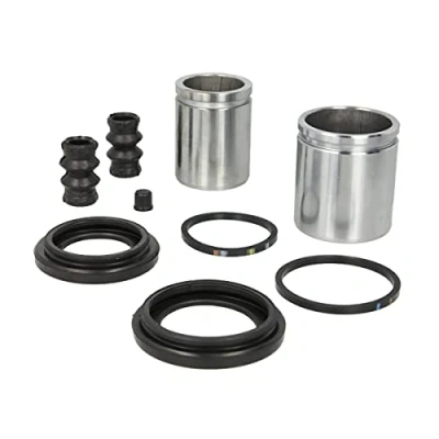 Afbeelding van Reparatieset, remklauw AUTOFREN SEINSA D41130C