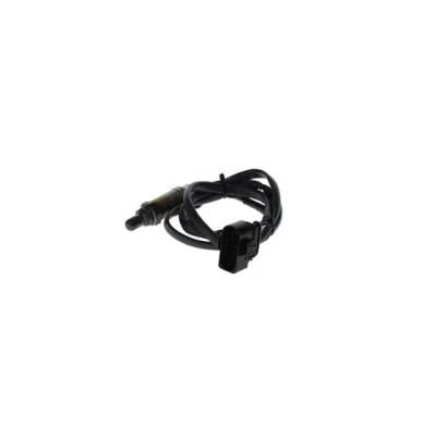 Afbeelding van Bosch Lambda sonde 0 258 003 632