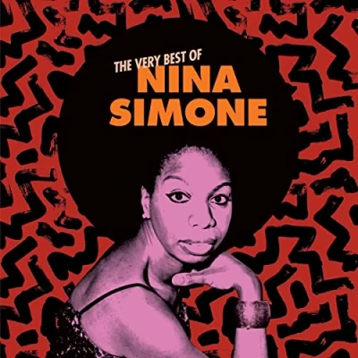 Afbeelding van Nina Simone Very Best of (LP)