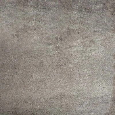 Afbeelding van Gardenlux Infinity Stones (Geïmpregneerd) 60x60x4 Cm Sandblast Voorzien van een extra beschermlaag