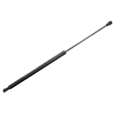 Afbeelding van ACKOJA A52 0090 Gasveer achterklep 380N HYUNDAI: Sonata IV (EF) 2.7 i V6, 2.5 V6 24V, 2.0 16V, 2.4 1998 2005