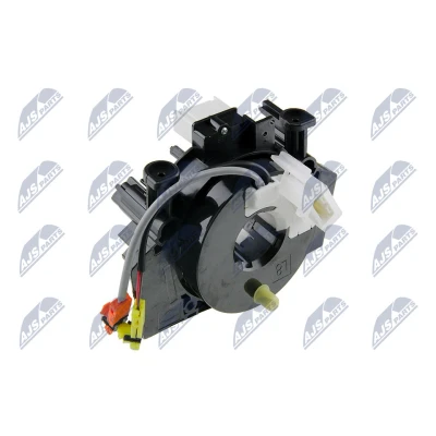 Afbeelding van Wikkelveer, airbag NTY EAS NS 001