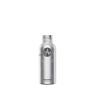 Afbeelding van I.Am Monomer Original (100ml)