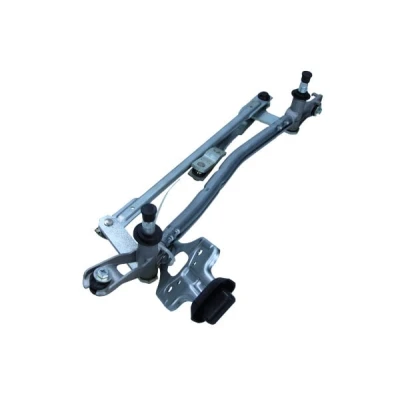 Afbeelding van Ruitenwissermotor MAXGEAR 57 0269