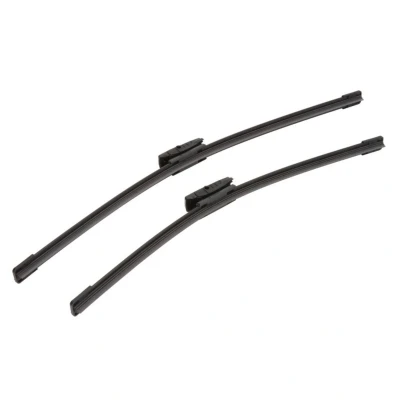 Afbeelding van Ruitenwisser BOSCH 3 397 007 460, Aerotwin AM460S lengte 530+450mm, vóór, 2 stuks