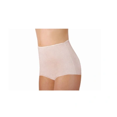 Afbeelding van Baby Ono Post Partum Netbroekjes Maat XXL 2 Stuks 503