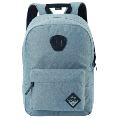 Afbeelding van Nitro Snowboards Urban Classic Rugzak, grijs (Black Noise)