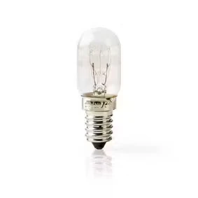 Afbeelding van Koelkastlamp E14 15W