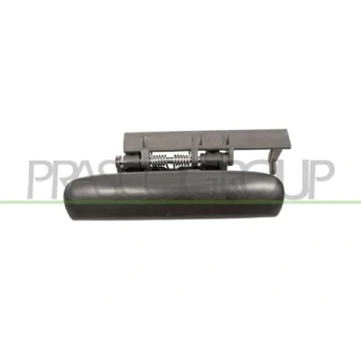 Afbeelding van Portiergreep buitenkant PRASCO CI4208002