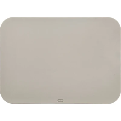 Afbeelding van Rosti Choptima Snijplank 35,5 x 25,5 1 cm L Humus