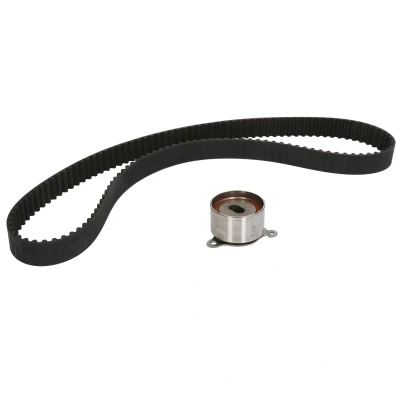 Afbeelding van Ina Distributieriem kit 530 0454 10