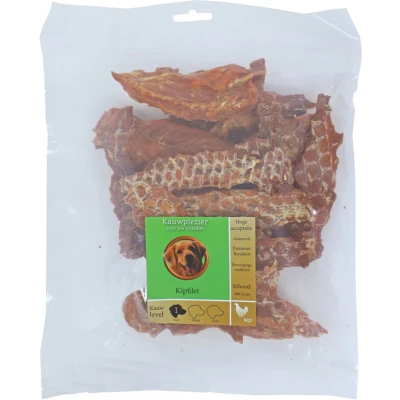Afbeelding van Boon Kipfilet 400 gr