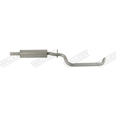 Afbeelding van Walker Tussendemper 22880