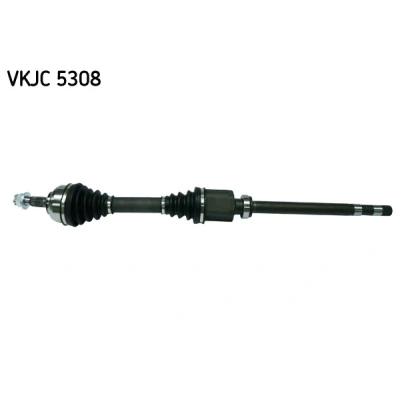 Afbeelding van Skf Aandrijfas VKJC 5308