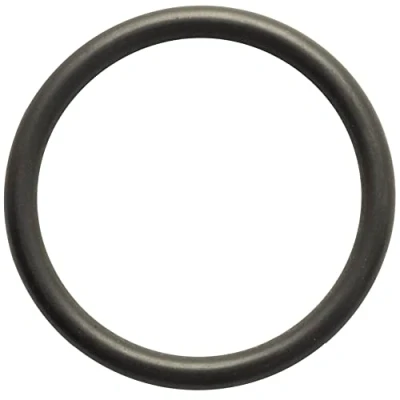 Afbeelding van AERZETIX C66366 afdichting, olie vuldop geschikt voor OE nummers 55582541, 90448217, 0650105, 650463, 650105, 650463