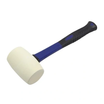 Afbeelding van Vitrex 10 1060