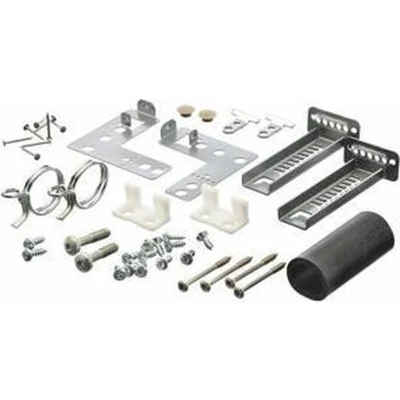 Afbeelding van Bosch Bevestiging Voor op de deur SE56A29021, 00165737