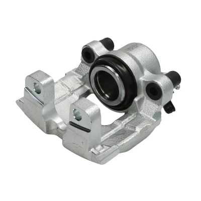 Afbeelding van Budweg Caliper Remzadel/remklauw 343732