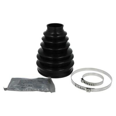Afbeelding van Asmanchetten set PASCAL G5C029PC