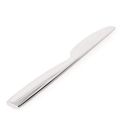 Afbeelding van Alessi Tafelmes Dressed MW03/3 door Marcel Wanders