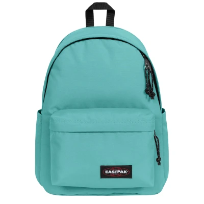 Afbeelding van Eastpak Day Office stream blue rugzak