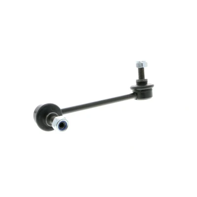Afbeelding van Vaico Stabilisatorstang V26 9511