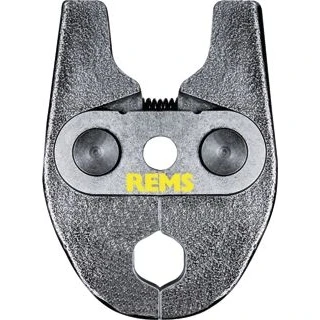 Afbeelding van REMS persbek Mini V 28