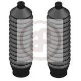 Afbeelding van Autofren Seinsa Stuurhuishoes D9086C