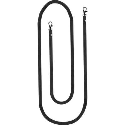 Afbeelding van Mobilize Shoulder Strap Black