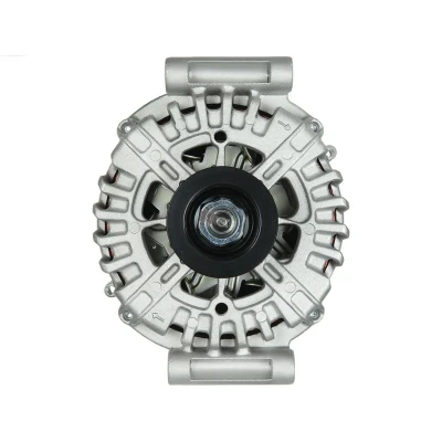 Afbeelding van Dynamo / Alternator AS PL A3361S