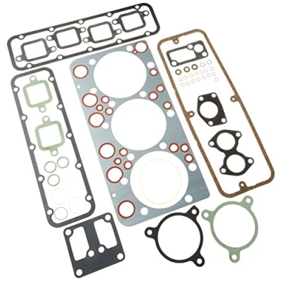 Afbeelding van Elring Cilinderkop pakking set/kopset 921.807
