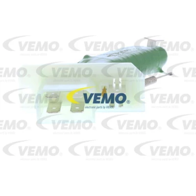 Afbeelding van Vemo Regeleenheid kachelventilator V40 03 1110