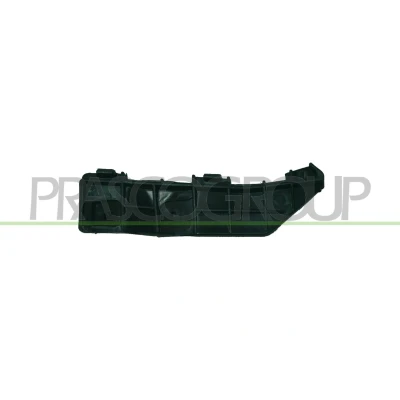 Afbeelding van Blic Bumpersteun 6508 06 6815931P