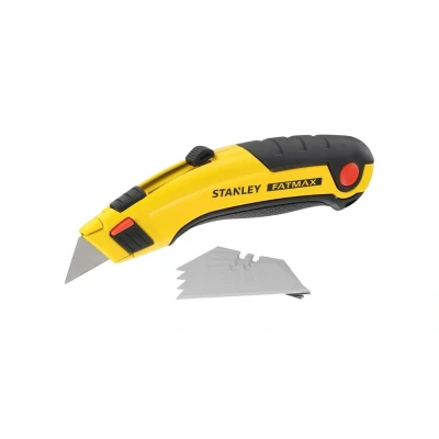 Afbeelding van Stanley 0 10 778 uitschuifmes FAT MAX