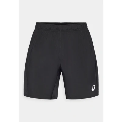 Afbeelding van Asics Core 2in1 7in Short Heren